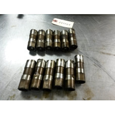 93S029 Lifters Set All For 90-92 Buick Regal 3.8 93S029 Lifters Set All For 90-92 Buick Regal 3.8